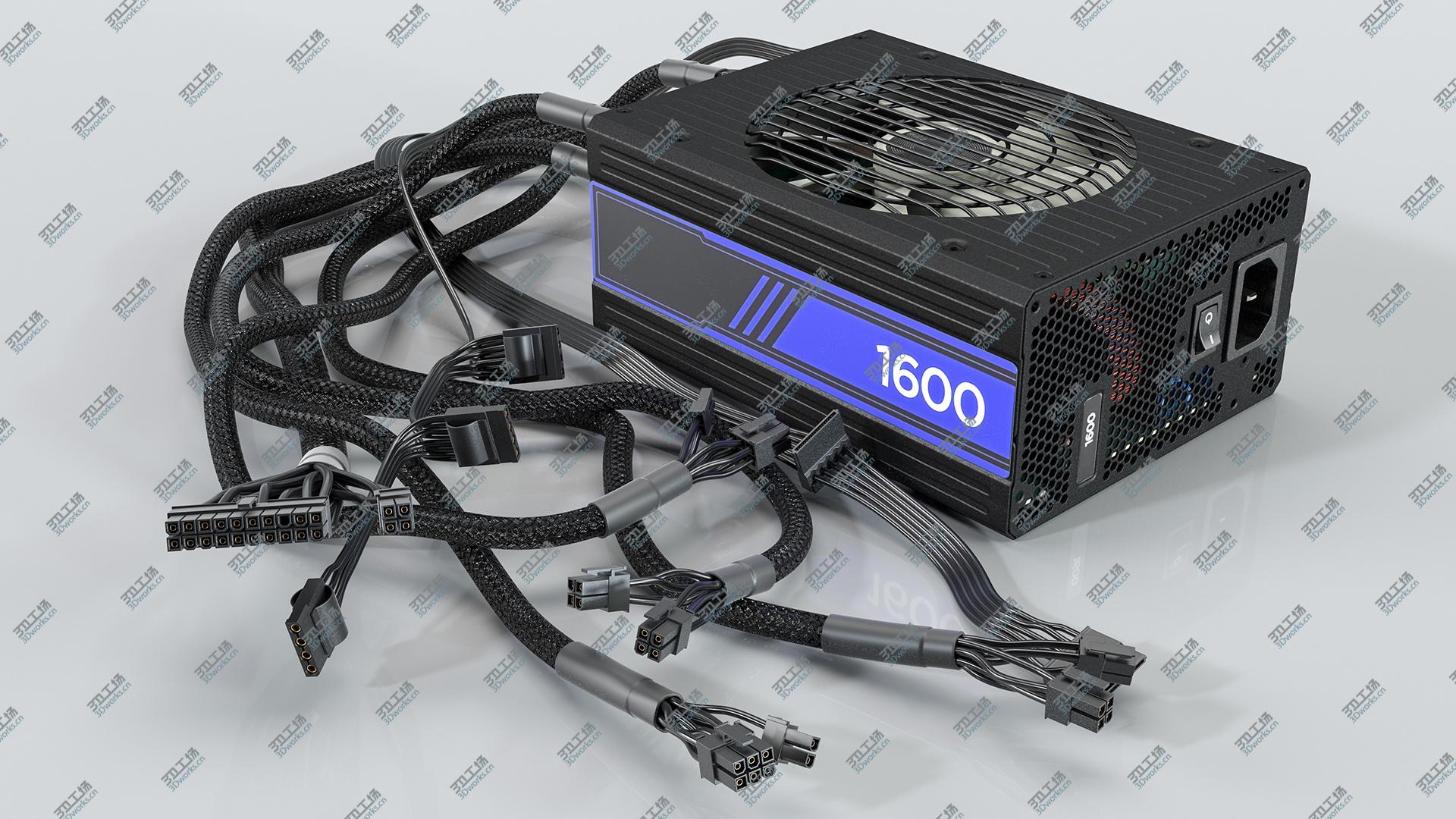 images/goods_img/202104023/PC ATX Modular PSU model/4.jpg